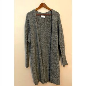 Old Navy Cardigan